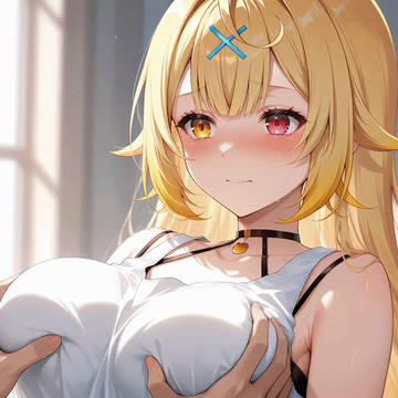 星川サラ 3 うごイラ