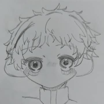 2025~8月まとめ