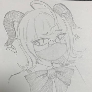 ちりんちりんちりんの法律屋さん