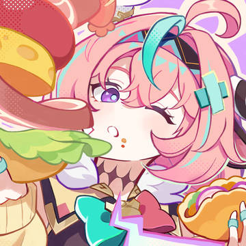 🍔