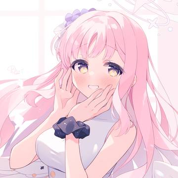 ミカ