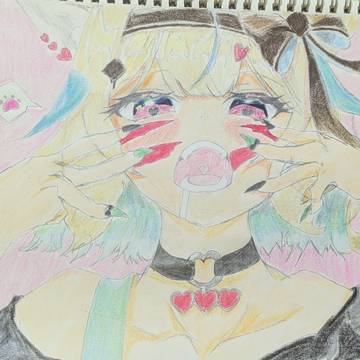 このみ×アニマル