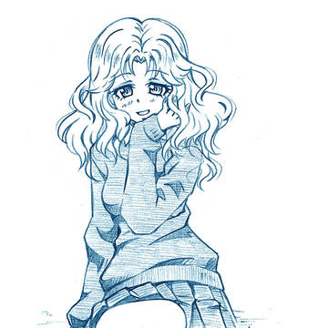 ピーチ