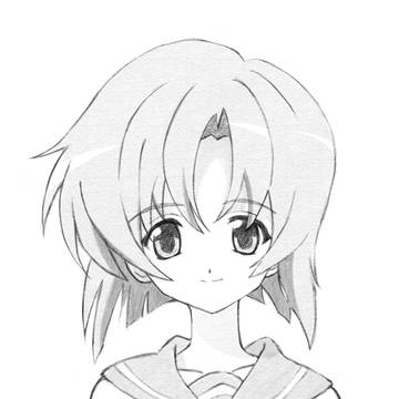 レナ