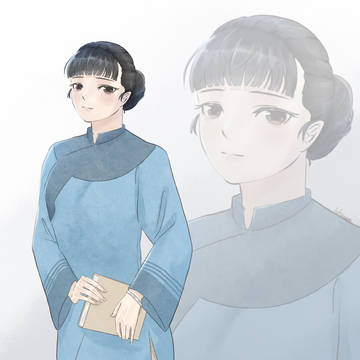 2025七娘媽生日快樂