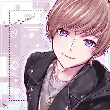 色々まとめ【4】