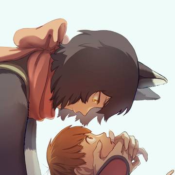 イヅチルまとめ