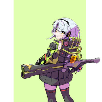 アンビー