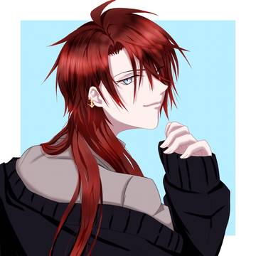 ごっちん