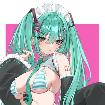 初音ミク生誕祭2025