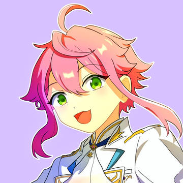 桃李くん✨