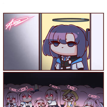 😆😆😆😆😆😆😆😆😆