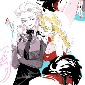 🚬❌🚬性转