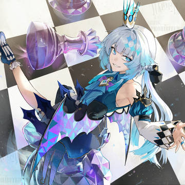 cerydra