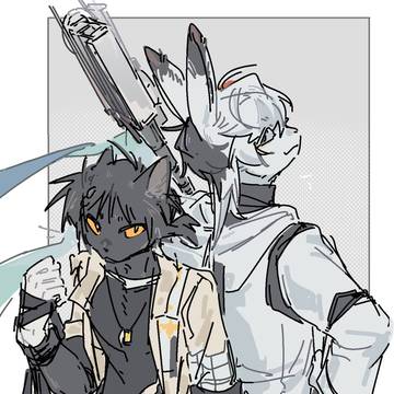 无题
