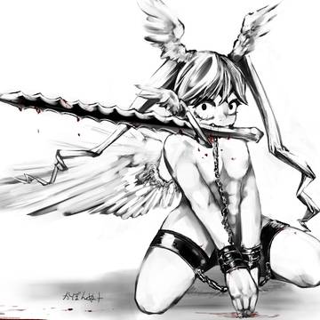 無題