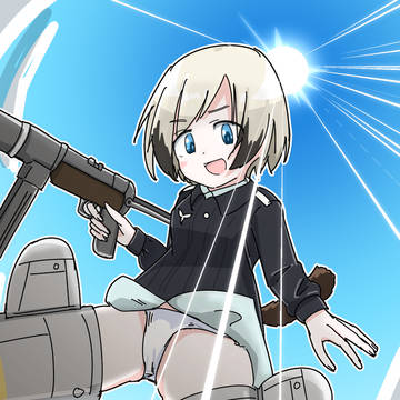 エーリカ