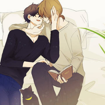 akeshu log