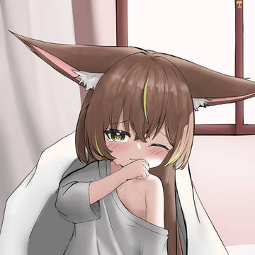 무제