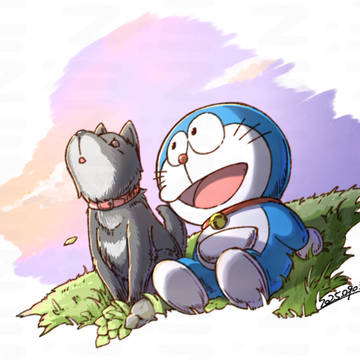 過去と今と未来
