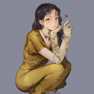 无题
