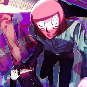 ranfrenまとめ