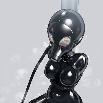 Breathing control