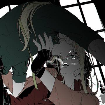 【DMHP│log2】