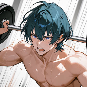 ベレトレーニング