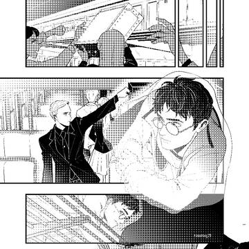 DMHP《六年級》