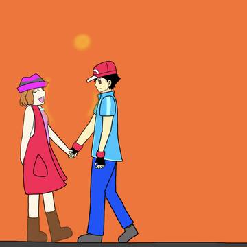サトセレ