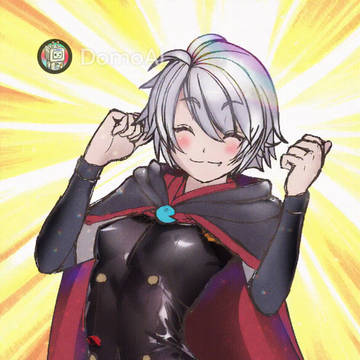 動けるようになった