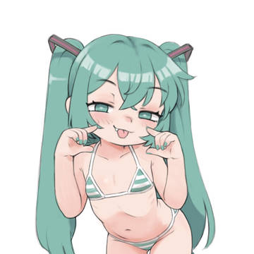 Miku