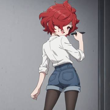 BloodyArtist