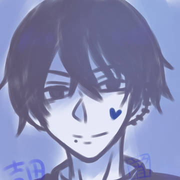 吉田ヒロフミ