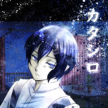 【TRPG】とびユニカタシロまとめ