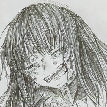栗花落カナヲ