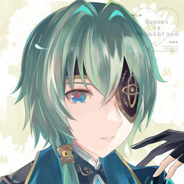 アナイクス