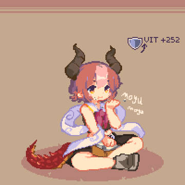 snack