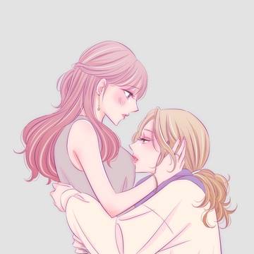 れんしゅう