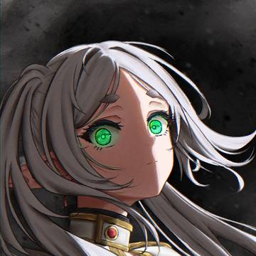 Frieren - フリーレン
