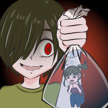 窒息