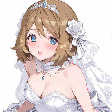 セレナ