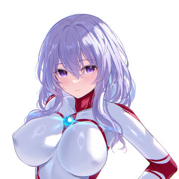 オレーシャ
