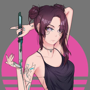 Queen of Clubs