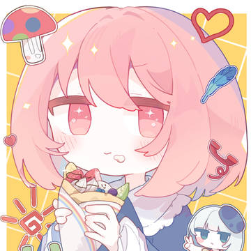 さじやまさん作品まとめ　〜永遠に続く我らの夏休み編〜