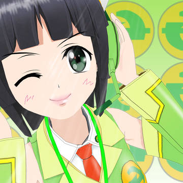京町セイカ２０２３