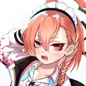 ネル