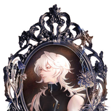 A Date With Death 合集④