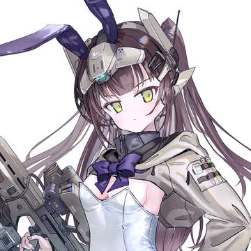 L.C.Sproject Plan-1 RM
